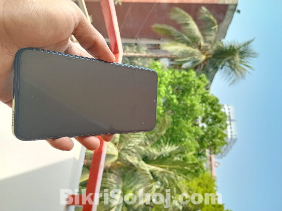 Redmi 11 prime